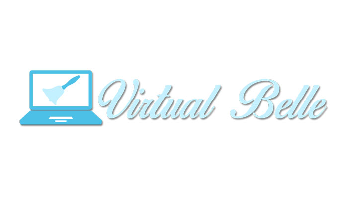 Virtual Belle