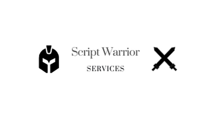 Script Warrior Services