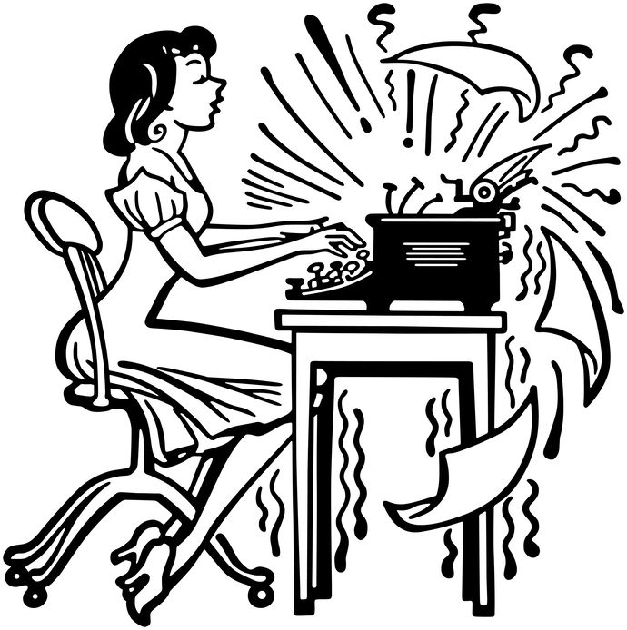 Cape Transcription Services Cape Transcription Services