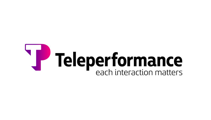 Teleperformance