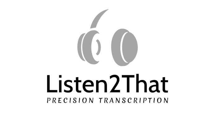 Listen2That