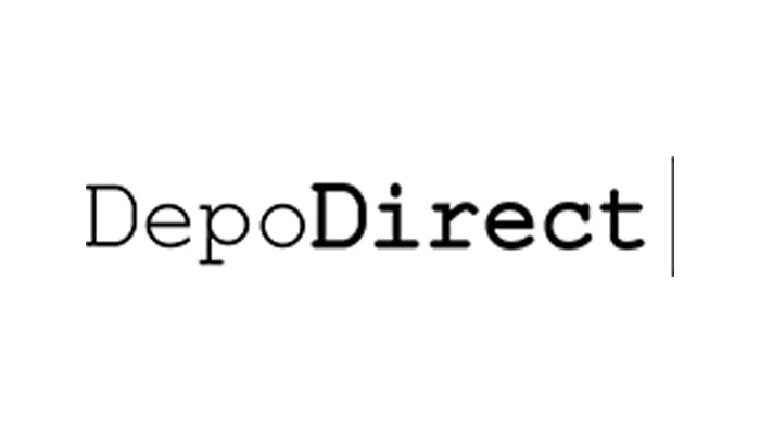 DepoDirect