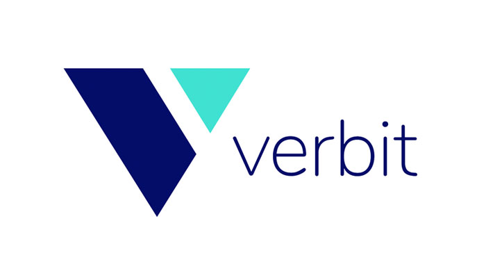 Verbit