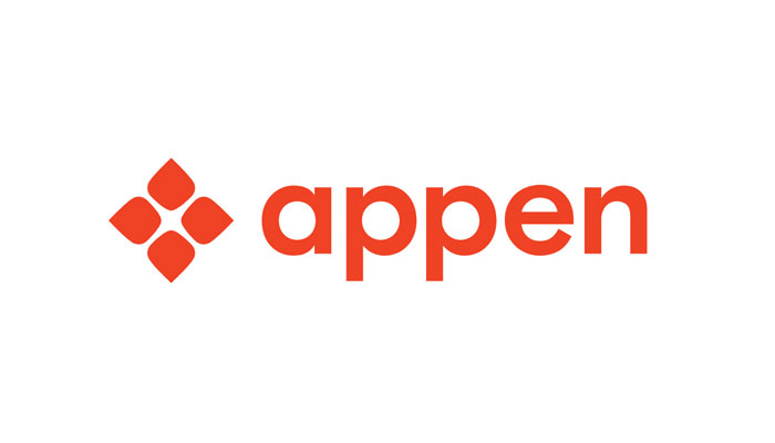 Appen Butler Hill Inc