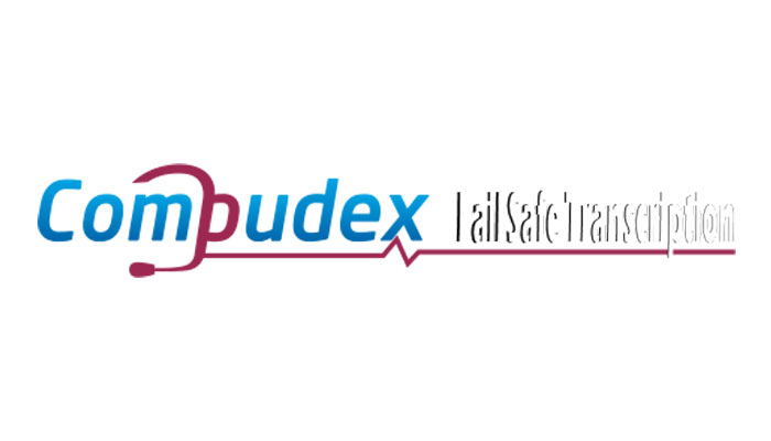 Compudex